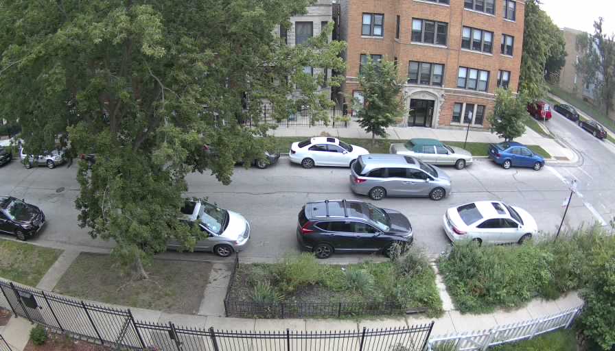 Reolink Camera One_00_Reolink Home Hub One_20250903074924.jpg